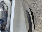 2018 Nissan Rogue S vin: JN8AT2MT8JW462577