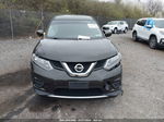 2016 Nissan Rogue S Green vin: JN8AT2MV2GW148787