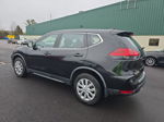 2018 Nissan Rogue S vin: JN8AT2MV7JW315457