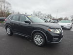 2018 Nissan Rogue S vin: JN8AT2MV7JW315457