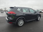 2018 Nissan Rogue S vin: JN8AT2MV7JW315457