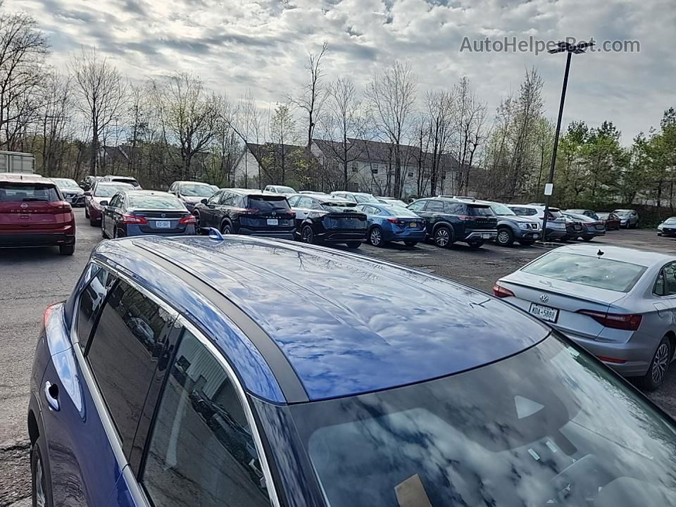 Price & History 2021 Nissan Rogue Sv 2.5l I4 Fi Dohc 16v Nf4 Price & History 2021 Nissan Rogue Sv 2.5l I4 Fi Dohc 16v Nf4