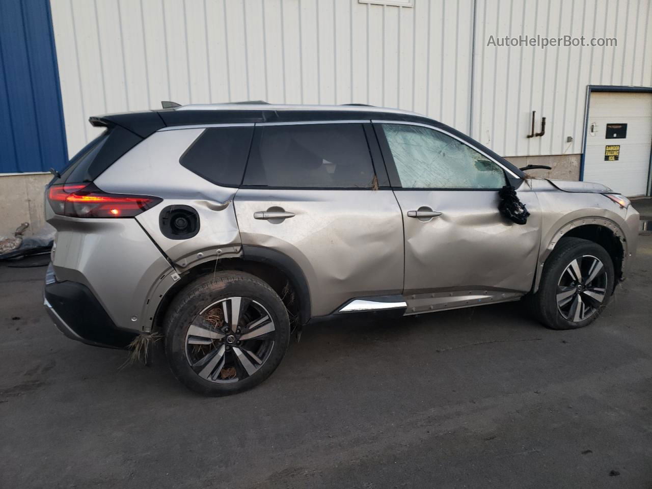 七夕割引 エラー 心変わり faded MRD-060 1984 | SIXTH JUNE