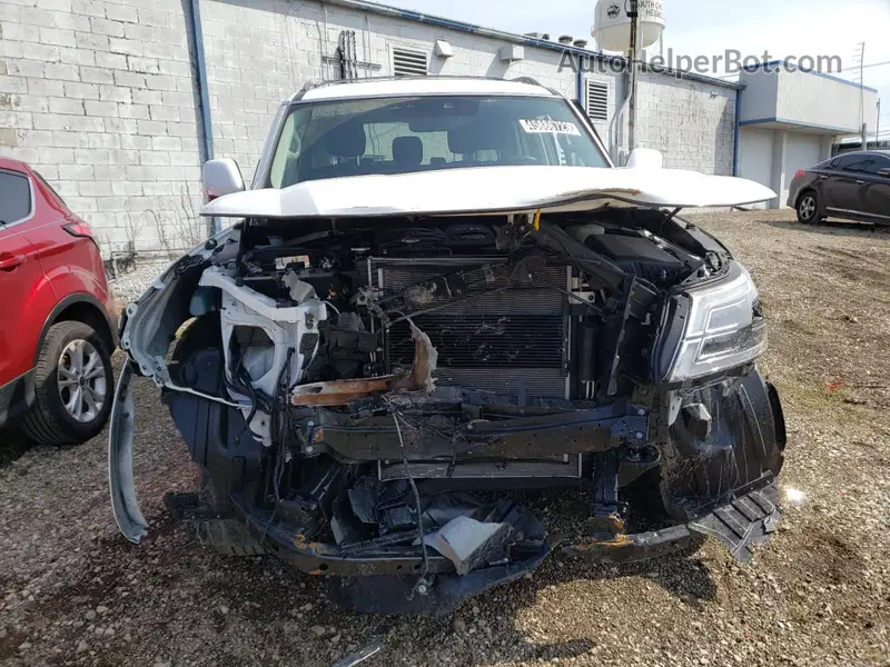 【novi】martadomarjue Jovani | Signature Dresses - 06068 | Signature Dresses