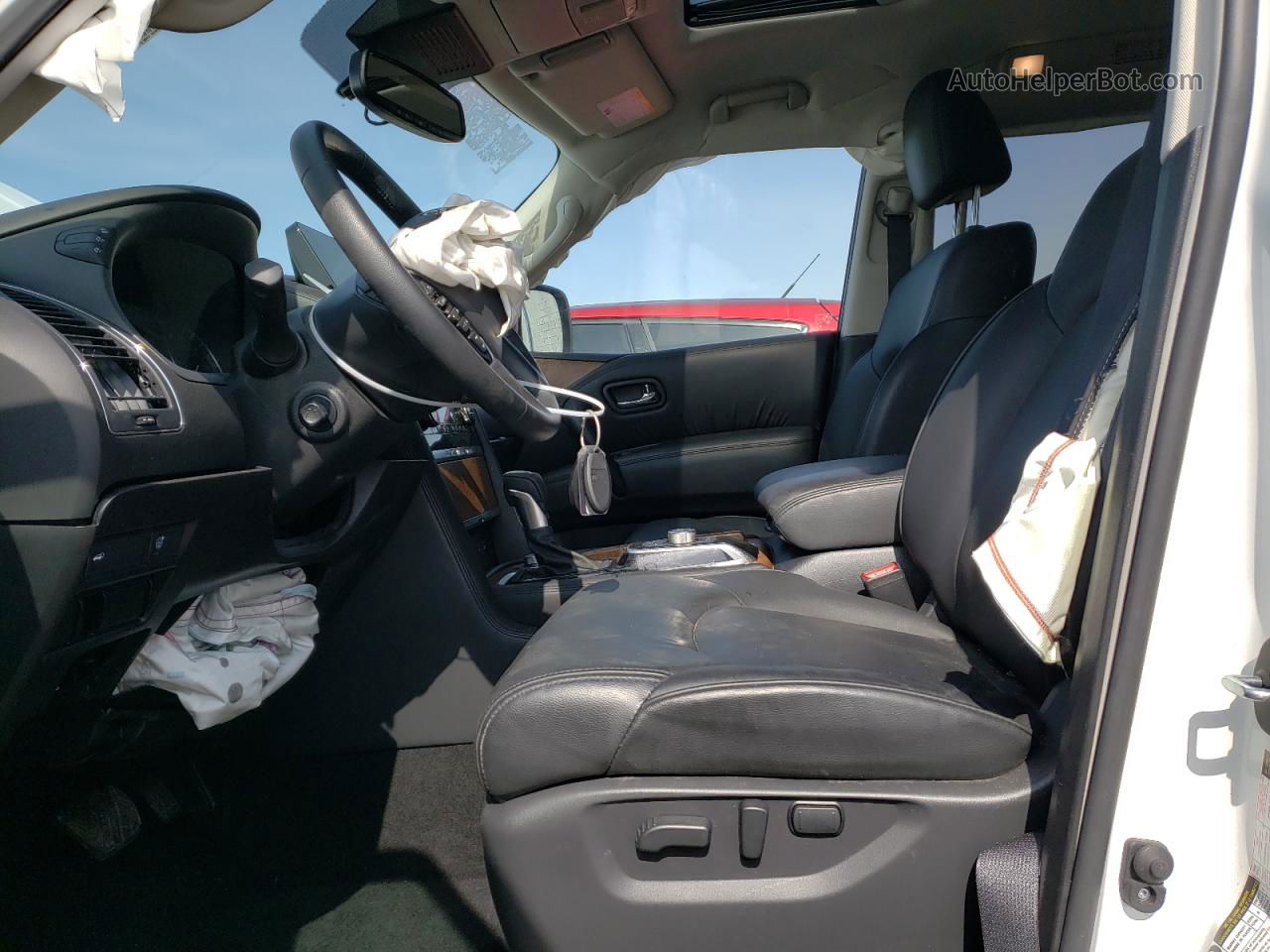 【novi】martadomarjue Jovani | Signature Dresses - 06068 | Signature Dresses