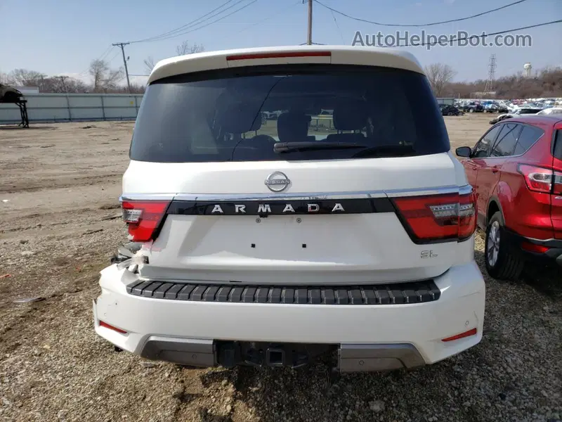 【novi】martadomarjue Jovani | Signature Dresses - 06068 | Signature Dresses