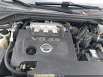 2004 Nissan Murano Sl/se Белый vin: JN8AZ08T04W226295