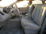 2004 Nissan Murano Sl Синий vin: JN8AZ08T14W208551