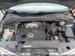 2004 Nissan Murano Sl Золотой vin: JN8AZ08T14W223437