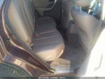 2004 Nissan Murano Sl Фиолетовый vin: JN8AZ08T94W217658