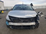 2004 Nissan Murano Sl Серебряный vin: JN8AZ08W04W315407