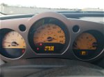 2004 Nissan Murano Sl Серебряный vin: JN8AZ08W04W315407