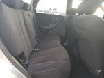 2004 Nissan Murano Sl Серебряный vin: JN8AZ08W04W315407