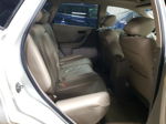 2004 Nissan Murano Sl Белый vin: JN8AZ08W24W308622