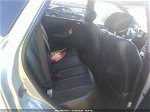 2004 Nissan Murano Sl Серый vin: JN8AZ08W24W314890