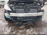 2004 Nissan Murano Sl Синий vin: JN8AZ08W34W336106