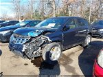 2004 Nissan Murano Sl Blue vin: JN8AZ08W34W338020