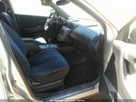 2004 Nissan Murano Sl Серебряный vin: JN8AZ08W44W327379