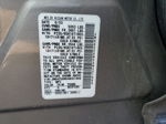 2004 Nissan Murano Sl Gray vin: JN8AZ08W54W301969