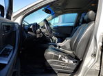 2004 Nissan Murano Sl Серебряный vin: JN8AZ08W54W322045