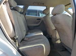 2004 Nissan Murano Sl Белый vin: JN8AZ08W94W303739