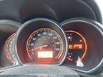 2010 Nissan Murano S Silver vin: JN8AZ1MU0AW003528