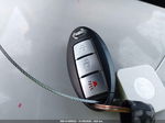 2010 Nissan Murano S Silver vin: JN8AZ1MU0AW003528