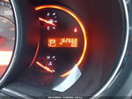 2010 Nissan Murano S Silver vin: JN8AZ1MU0AW003528