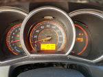 2010 Nissan Murano S Silver vin: JN8AZ1MU0AW006039