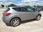 2010 Nissan Murano S Gray vin: JN8AZ1MU0AW006882