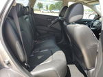 2010 Nissan Murano S Gray vin: JN8AZ1MU0AW006882