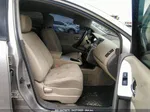 2010 Nissan Murano S Beige vin: JN8AZ1MU0AW012097