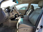 2010 Nissan Murano S Beige vin: JN8AZ1MU0AW013928