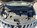 2010 Nissan Murano S Бежевый vin: JN8AZ1MU0AW013928