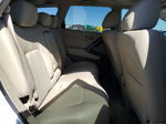 2010 Nissan Murano S Бежевый vin: JN8AZ1MU0AW013928