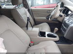2010 Nissan Murano Sl Синий vin: JN8AZ1MU0AW014321
