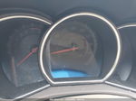2010 Nissan Murano Sl Синий vin: JN8AZ1MU0AW014321