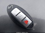 2010 Nissan Murano Sl Синий vin: JN8AZ1MU0AW014321