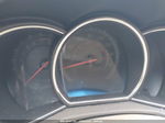 2010 Nissan Murano Sl Синий vin: JN8AZ1MU0AW014321