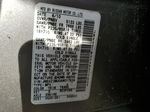 2010 Nissan Murano S Gray vin: JN8AZ1MU0AW017834