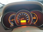 2010 Nissan Murano S Черный vin: JN8AZ1MU1AW008186