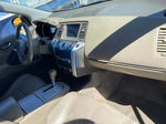 2010 Nissan Murano S Золотой vin: JN8AZ1MU1AW009239