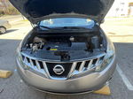 2010 Nissan Murano S Gold vin: JN8AZ1MU1AW009239