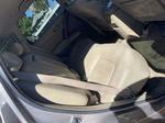 2010 Nissan Murano S Золотой vin: JN8AZ1MU1AW009239