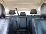 2010 Nissan Murano S Серый vin: JN8AZ1MU1AW010634