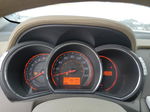 2010 Nissan Murano S Белый vin: JN8AZ1MU1AW016465