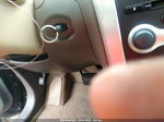 2010 Nissan Murano S Черный vin: JN8AZ1MU1AW019138