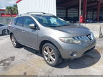 2010 Nissan Murano Le Gray vin: JN8AZ1MU2AW006348