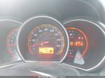 2010 Nissan Murano S Gray vin: JN8AZ1MU2AW009315
