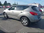 2010 Nissan Murano S Gray vin: JN8AZ1MU2AW009315